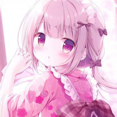 派出所否认莫氏鸡煲报警