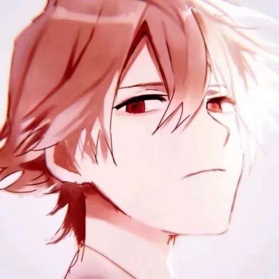 时代少年团 男团学