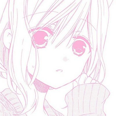 国乒夺冠记者提问樊振东能否回归