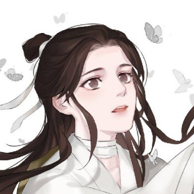 穿厂服中彩票6715万