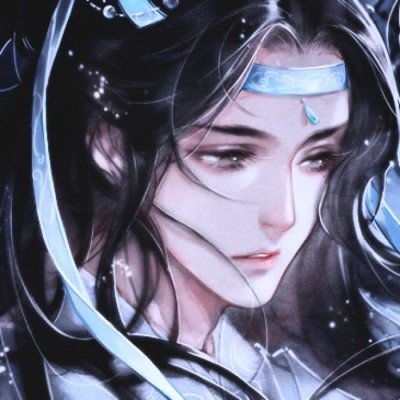 丈夫每月打赏上百万 妻子能追回吗