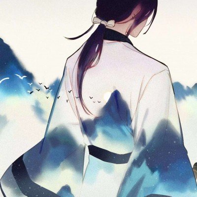 美股存储芯片股全线杀跌